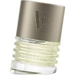 Bruno Banani Man Eau de Toilette Natural Spray, aromatisch heren-parfum, 1 stuk verpakt (1 x 30 ml)