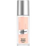 Bruno Banani Woman Parfum Deodorant Natural Spray, bloemig-fruitige deodorant voor dames, 75 ml