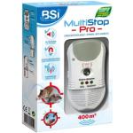 BSI Multistop Pro anti-ongediertebestrijding, klein