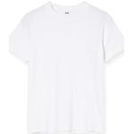Casual Witte Kinder T-shirts  in maat 146 voor Jongens 