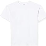 Casual Witte T-shirts  in maat XL voor Heren 