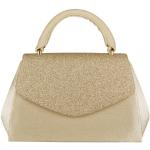 Polyester Bulaggi Clutches voor Dames 