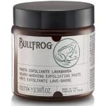 Bullfrog Baardshampoos 