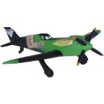 Bullyland - B12925 - Ripslinger figuur - Disney planes - 8 cm