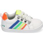 Witte Neon sneakers  in maat 20 in de Sale voor Jongens 