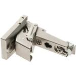 burgbad replacement hinge for Kama mirror cabinet SCH0070