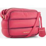 Roze Burkely Camera tassen voor Dames 