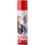 Rode Frozen Hydraterende Lip Make-Up Producten voor Dames 