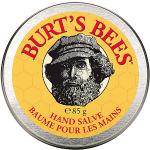 Burt's Bees Handcreme
