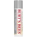 Natuurlijke Hypoallergene Burts Bees Lippenbalsems Hypoallergeen voor een gevoelige huid Ongeparfumeerd Parabeenvrij voor Dames 