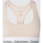 Roze Modal Calvin Klein Underwear Lingerie voor Dames 