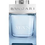 Bvlgari Man Glacial Essence eau de parfum spray 100 ml
