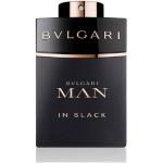 Bvlgari Man In Black eau de parfum - - 60 ml