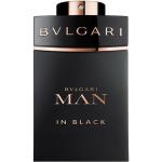 Zwarte BULGARI Eau de parfums voor Heren 