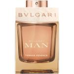 Bvlgari Man Terrae Essence eau de parfum spray 100 ml
