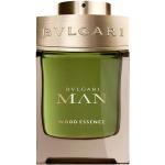 Bvlgari Man Wood Essence eau de parfum spray 100 ml