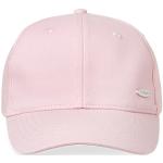 Roze C&A Baseball caps in de Sale voor Dames 