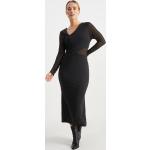 Casual Zwarte C&A Bodycon jurken  in maat S in de Sale voor Dames 