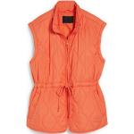 Oranje Polyester C&A Gewatteerde Gewatteerde jassen  in maat 5XL voor Dames 