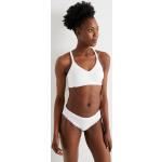 Witte Stretch C&A Bralets 100B voor Dames 