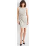 Beige Polyester C&A Geweven Mini jurken  in maat XL Kort voor Dames 