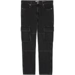 Grijze C&A Regular jeans  in maat S  lengte L34  breedte W34 voor Heren 
