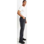 Grijze C&A Regular jeans  in maat S  lengte L34  breedte W36 voor Heren 