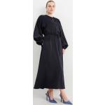 Casual Blauwe Polyester C&A Geweven Casual jurken  in maat XXL voor Dames 