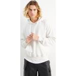 Witte C&A Oversized sweaters  in maat M voor Heren 