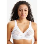 Tame Your Tummy Lace Body Maidenform