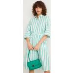 Groene Polyester Crossover tassen in de Sale voor Dames 