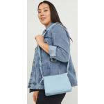 Blauwe Polyester C&A Crossover tassen in de Sale voor Dames 