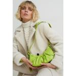 Groene Polyester C&A Crossover tassen in de Sale voor Dames 