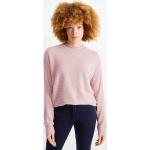 Roze C&A Oversized sweaters  in maat XXL in de Sale voor Dames 
