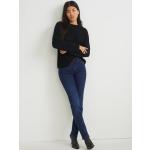 C&A Slimfit jeans  in maat XXL in de Sale voor Dames 