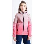 Multicolored Polyester C&A Kinder softshell jassen  in maat 158 