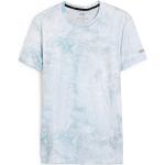 Grijze Polyester C&A Sport T-shirts  in maat XL voor Heren 