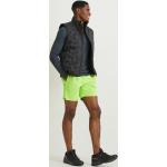 Groene Polyester C&A Geweven Sport shorts  in maat XL in de Sale voor Heren 