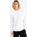 Witte C&A Oversized sweaters  in maat XS voor Heren 