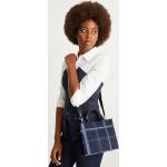 Blauwe Polyester C&A Crossover tassen in de Sale voor Dames 
