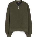 Groene C&A Oversized sweaters  in maat XL in de Sale voor Dames 