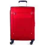 Rode Samsonite Handbagage koffers 