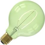 Groene Dimbare Calex Led Hanglampen 