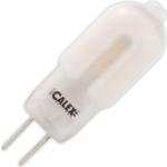 Calex G4 LED Verlichtingen 