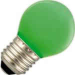 Groene Calex LED gloeilampen 