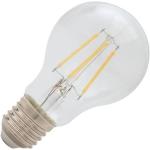 Calex | LED Lamp | Grote fitting E27 | 4W
