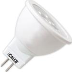 Calex GU4 LED spot 