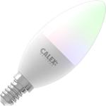 Multicolored Dimbare Calex E14 LED Verlichtingen 