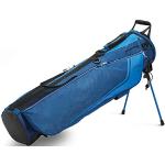 Blauwe Callaway Golftassen voor Dames 