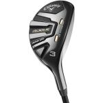 Callaway Rogue ST MAX OS Lite Hybride Project X Cypher Black 40